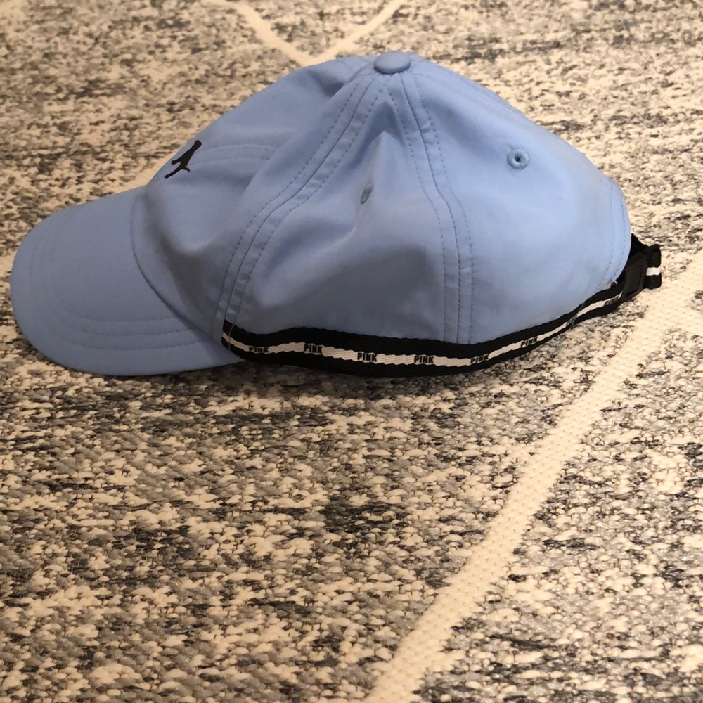Hat - Picture 2 of 2